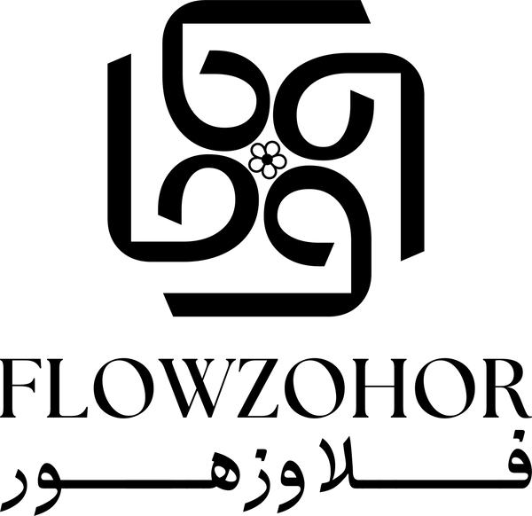 Flowzohor فلاوزهور